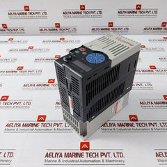 Allen-bradley 25B-d4P0N104 Ser A Powerflex 525 Power Module 1.5Kw/2.0Hp