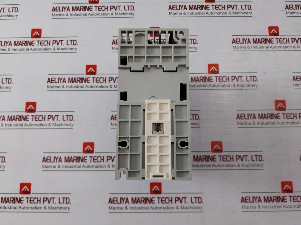 Allen-bradley 25B-d4P0N104 Ser A Powerflex 525 Power Module 1.5Kw/2.0Hp