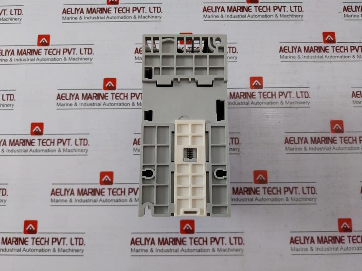 Allen-bradley 25B-d4P0N104 Ser A Powerflex 525 Power Module 1.5Kw/2.0Hp