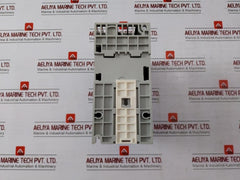 Allen-bradley 25B-d4P0N104 Ser A Powerflex 525 Power Module 1.5Kw/2.0Hp