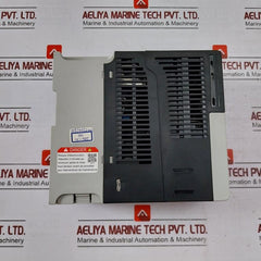 Allen-bradley 25B-d4P0N104 Ser A Powerflex 525 Power Module 1.5Kw/2.0Hp