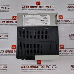 Allen-bradley 25B-d4P0N104 Ser A Powerflex 525 Power Module 1.5Kw/2.0Hp