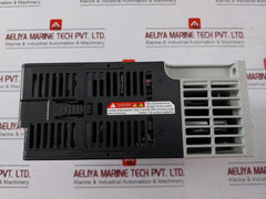 Allen-bradley 25B-d4P0N104 Ser A Powerflex 525 Power Module 1.5Kw/2.0Hp