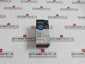Allen-bradley 25B Ac Drive Powerflex 525 Ser.A E00Bb892 Abl7