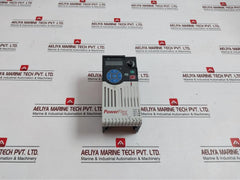 Allen-bradley 25B Ac Drive Powerflex 525 Ser.A E00Bb892 Abl7