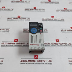 Allen-bradley 25B Ac Drive Powerflex 525 Ser.A E00Bb892 Abl7