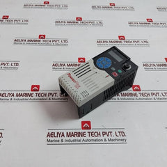 Allen-bradley 25B Ac Drive Powerflex 525 Ser.A E00Bb892 Abl7