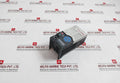 Allen-bradley 25B Ac Drive Powerflex 525 Ser.A E00Bb892 Abl7