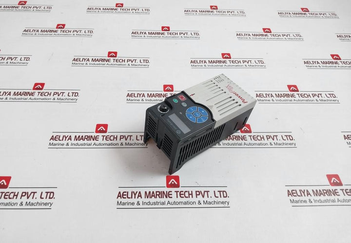 Allen-bradley 25B Ac Drive Powerflex 525 Ser.A E00Bb892 Abl7