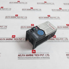 Allen-bradley 25B Ac Drive Powerflex 525 Ser.A E00Bb892 Abl7