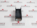 Allen-bradley 25B Ac Drive Powerflex 525 Ser.A E00Bb892 Abl7