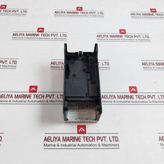 Allen-bradley 25B Ac Drive Powerflex 525 Ser.A E00Bb892 Abl7