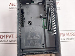 Allen-bradley 25B Ac Drive Powerflex 525 Ser.A E00Bb892 Abl7