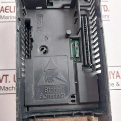 Allen-bradley 25B Ac Drive Powerflex 525 Ser.A E00Bb892 Abl7