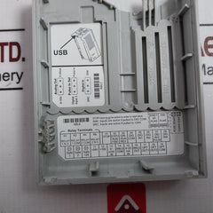 Allen-bradley 25B Ac Drive Powerflex 525 Ser.A E00Bb892 Abl7