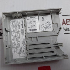 Allen-bradley 25B Ac Drive Powerflex 525 Ser.A E00Bb892 Abl7