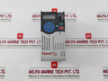 Allen-bradley 25B Power Flex 525 Ac Drive Variable 20Ma 2945455901