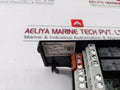 Allen-bradley 25B Power Flex 525 Ac Drive Variable 20Ma 2945455901