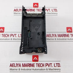 Allen-bradley 25B Power Flex 525 Ac Drive Variable 20Ma 2945455901