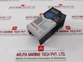 Allen-bradley 25B Power Flex 525 Ac Drive Variable 20Ma 2945455901