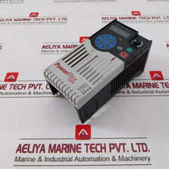 Allen-bradley 25B Power Flex 525 Ac Drive Variable 20Ma 2945455901