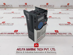 Allen-bradley 25B Power Flex 525 Ac Drive Variable 20Ma 2945455901