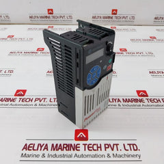 Allen-bradley 25B Power Flex 525 Ac Drive Variable 20Ma 2945455901
