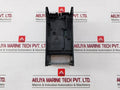 Allen-bradley 25B Power Flex 525 Ac Drive Variable 20Ma 2945455901