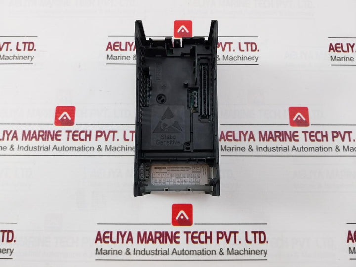 Allen-bradley 25B Power Flex 525 Ac Drive Variable 20Ma 2945455901