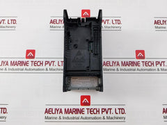 Allen-bradley 25B Power Flex 525 Ac Drive Variable 20Ma 2945455901