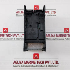 Allen-bradley 25B Power Flex 525 Ac Drive Variable 20Ma 2945455901