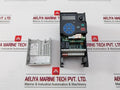 Allen-bradley 25B Power Flex 525 Ac Drive Variable 20Ma 2945455901