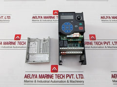 Allen-bradley 25B Power Flex 525 Ac Drive Variable 20Ma 2945455901