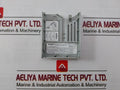 Allen-bradley 25B Power Flex 525 Ac Drive Variable 20Ma 2945455901