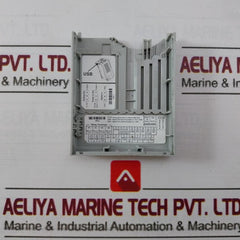 Allen-bradley 25B Power Flex 525 Ac Drive Variable 20Ma 2945455901