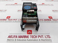Allen-bradley 25B Power Flex 525 Ac Drive Variable 20Ma 2945455901