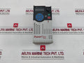 Allen-bradley 25B Power Flex 525 Ac Drive Variable 20Ma