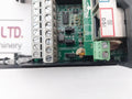 Allen-bradley 25B Power Flex 525 Ac Drive Variable 20Ma