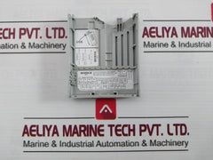 Allen-bradley 25B Power Flex 525 Ac Drive Variable 20Ma