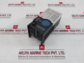 Allen-bradley 25B Power Flex 525 Ac Drive Variable 20Ma