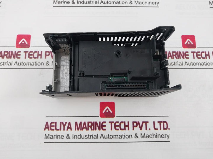 Allen-bradley 25B Power Flex 525 Ac Drive Variable 20Ma
