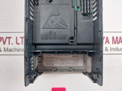 Allen-bradley 25B Power Flex 525 Ac Drive Variable 20Ma