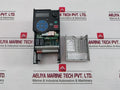 Allen-bradley 25B Power Flex 525 Ac Drive Variable 20Ma