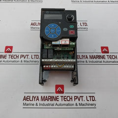 Allen-bradley 25B Power Flex Series A