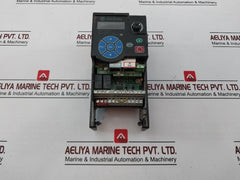 Allen-bradley 25B Power Flex Series A