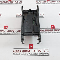 Allen-bradley 25B Power Flex Series A