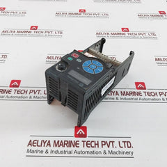 Allen-bradley 25B Power Flex Series A