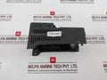 Allen-bradley 25B Power Flex Series A