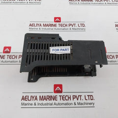 Allen-bradley 25B Power Flex Series A