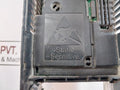 Allen-bradley 25B Power Flex Series A